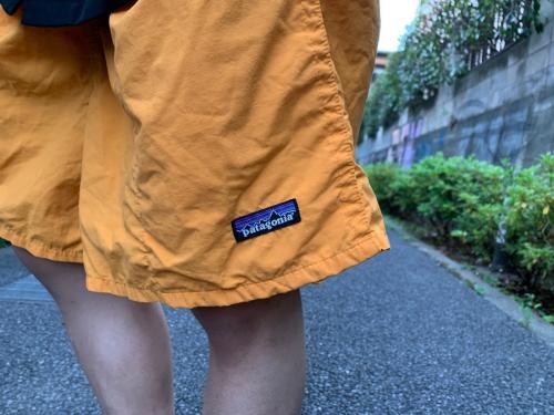 20年06月09日：画像６