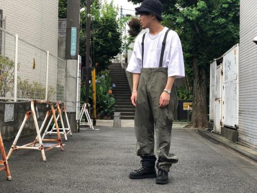 20年06月12日：画像６