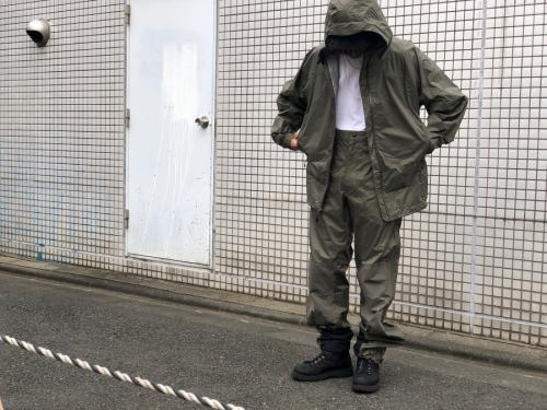 Patagoniaのパタゴニア