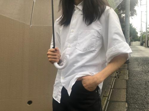 トレファクスタイル下北沢店ブログ画像５