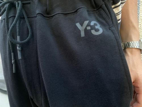 フューチャークラフトパンツ BR6490のFUTURE CRAFT PANT