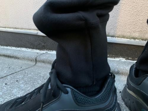 20年06月16日：画像６