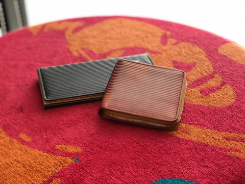 ドメスティックブランドのISSEY MIYAKE MEN