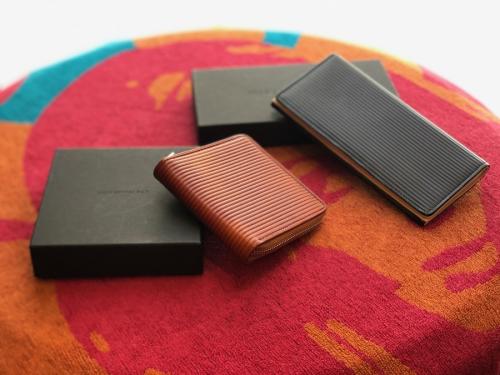 ISSEY MIYAKE MENのイッセイミヤケメン