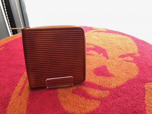 20年06月17日：画像６