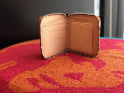 20年06月17日：画像７