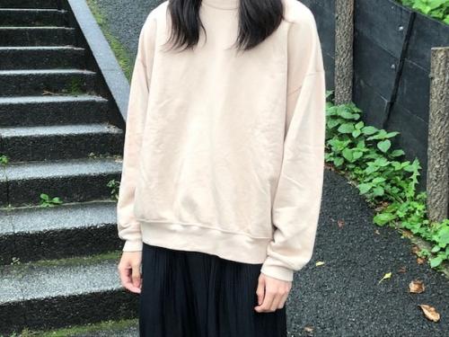 AURALEEのオーラリー