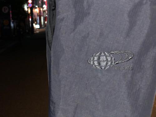 トレファクスタイル下北沢店ブログ画像５