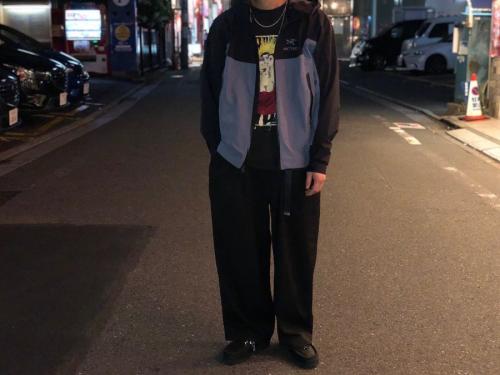 20年06月21日：画像６