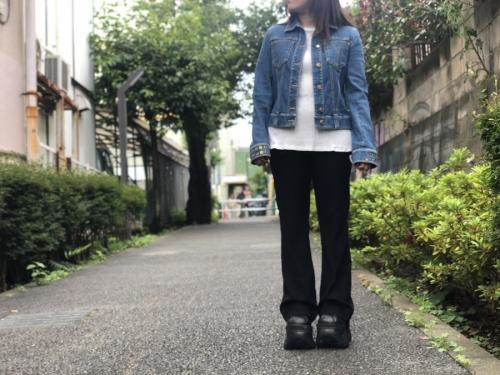 LOUIS VUITTON 　のルイ ヴィトン　