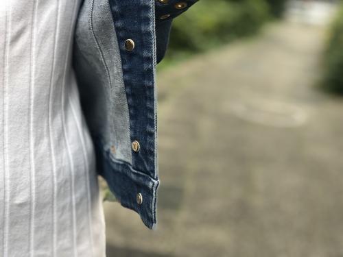 20年06月23日：画像６