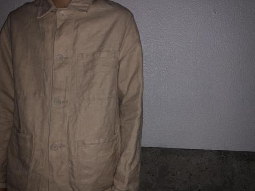 45Rのフォーティファイブアール