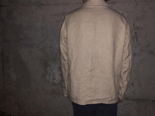 トレファクスタイル下北沢店ブログ画像５