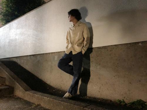 20年06月24日：画像６