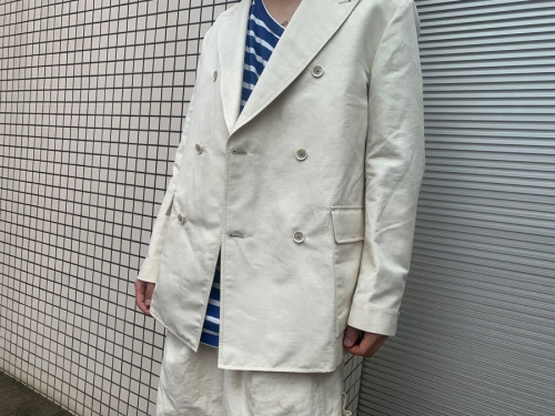 アメカジブランドのPHIGVEL MAKERS