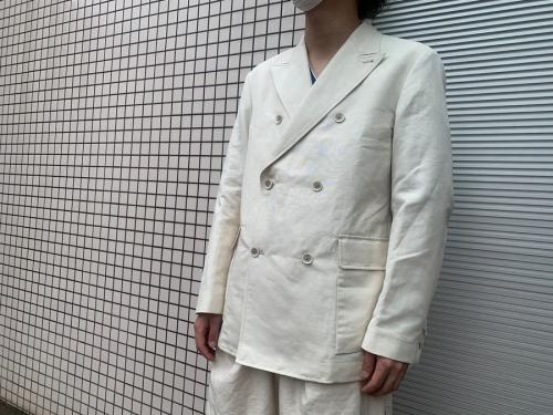 PHIGVEL MAKERSのフィグベルメーカーズ