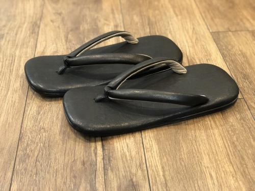 JUNYAWATANABE COMMEdesGARCONSのジュンヤワタナベ コム デ ギャルソン