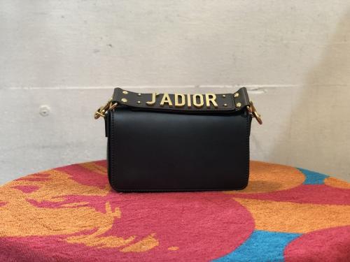 クリスチャン ディオールのhandbag wallet