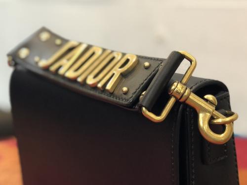 handbag walletのJ'ADIOR