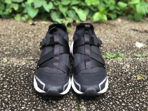 Dior Hommeのディオール オム