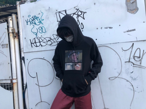 トレファクスタイル下北沢店ブログ画像１