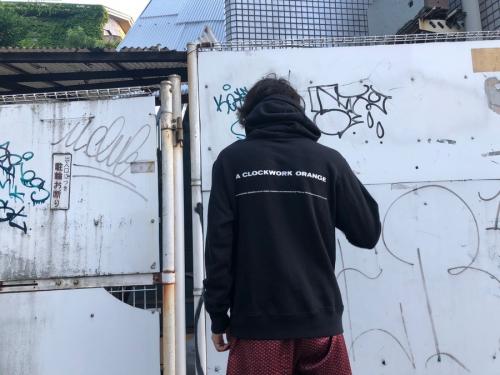 UCX4893-6 JUN TAKAHASHI