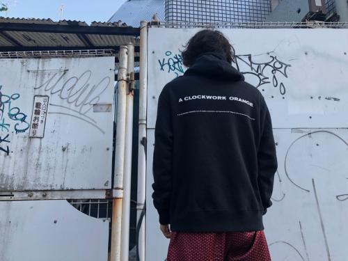 トレファクスタイル下北沢店ブログ画像５