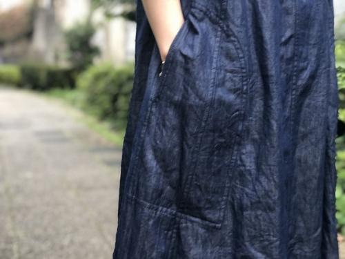 45Rのフォーティファイブアール