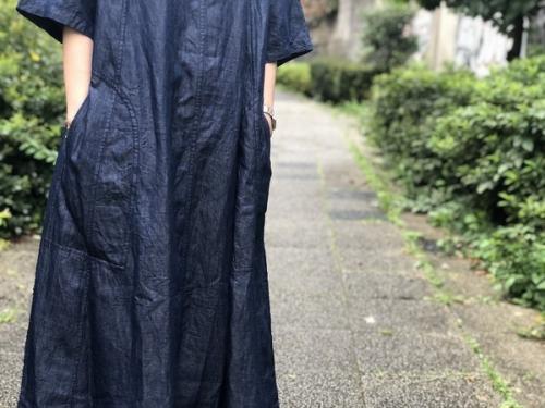 20年07月03日：画像６