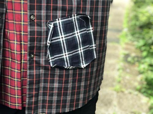 20年07月05日：画像６