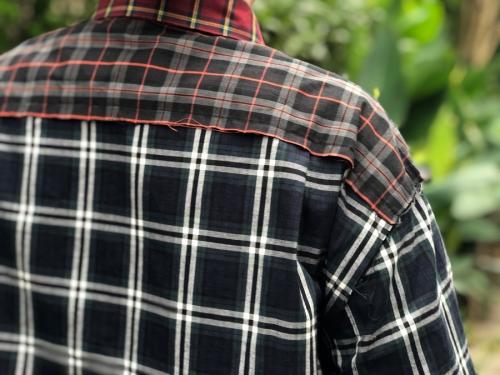 20年07月05日：画像８