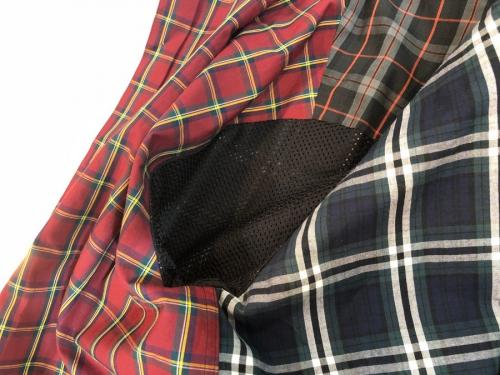 20年07月05日：画像９