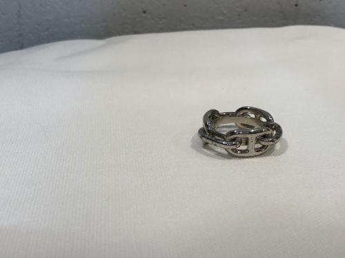 ヴォ・エプソン　アザップロング　シルクイン　スカーリング