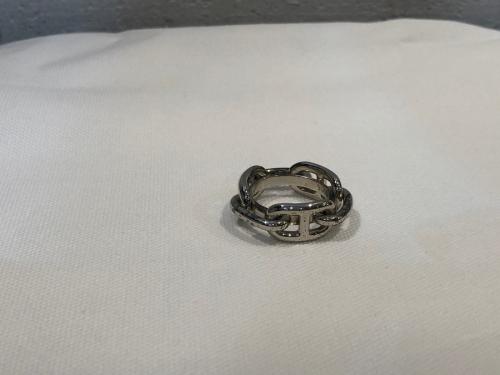 トレファクスタイル下北沢店ブログ画像５