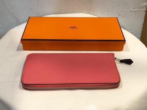 HERMESのエルメス