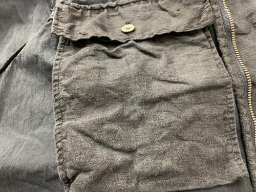 20年07月08日：画像６