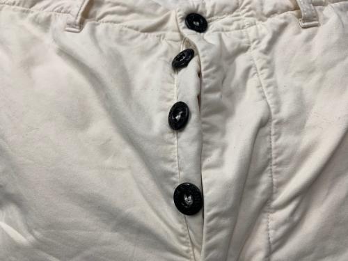 20年07月08日：画像７