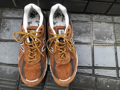 トレファクスタイル下北沢店ブログ画像４