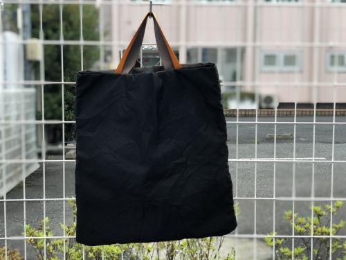 MARNI × PORTERのマルニ × ポーター