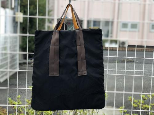 20年07月10日：画像６