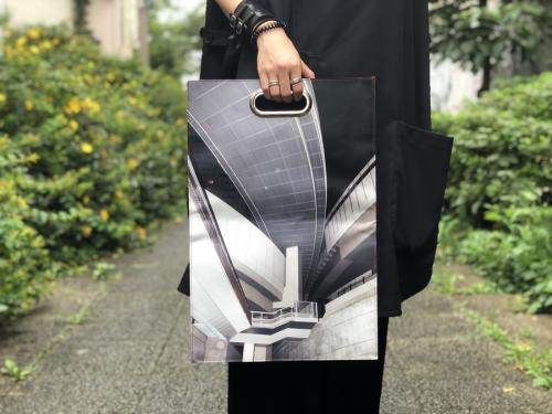 トレファクスタイル下北沢店ブログ画像５