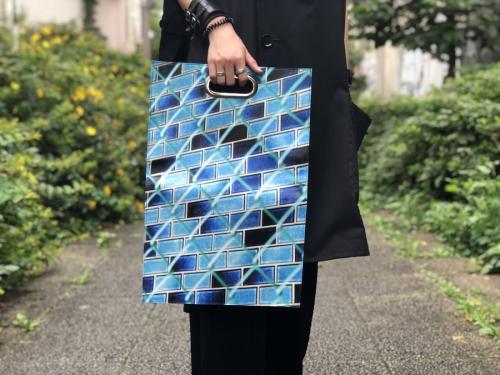 20年07月11日：画像６