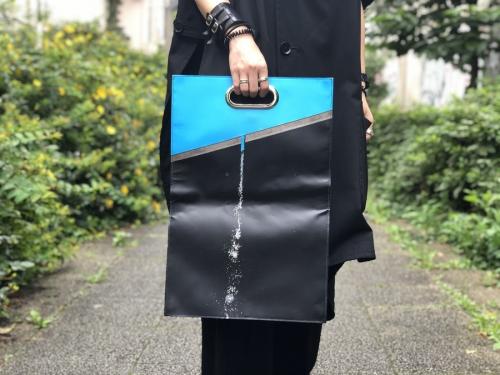 20年07月11日：画像７