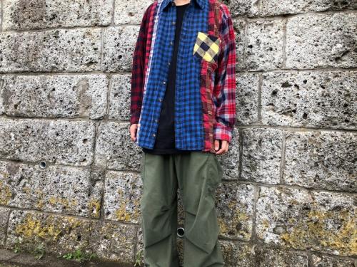 20年07月13日：画像６