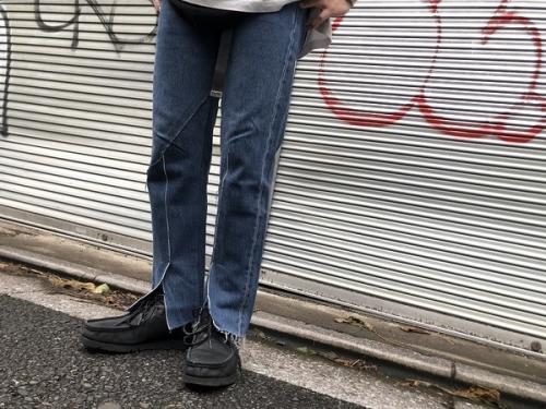 20年07月14日：画像７