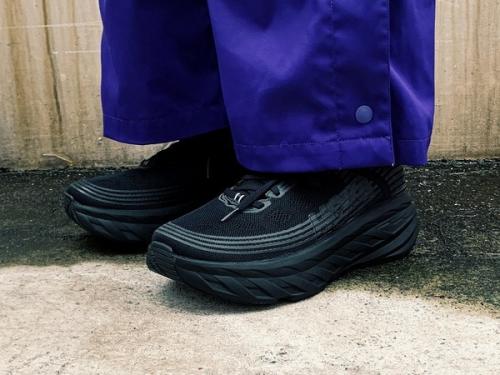 BONDI 6のボンダイ　ワイド