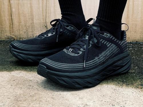 ボンダイ　ワイド