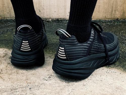 20年07月15日：画像６