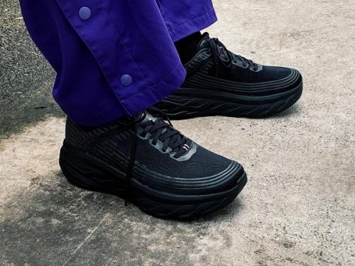 20年07月15日：画像７