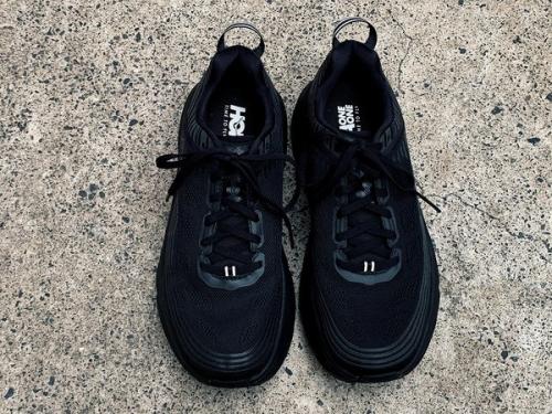 20年07月15日：画像８